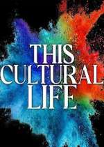 This Cultural Life 9movies