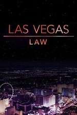Watch Las Vegas Law 9movies