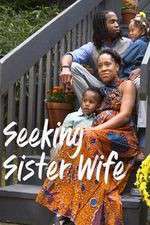 Watch Seeking Sister Wife 9movies