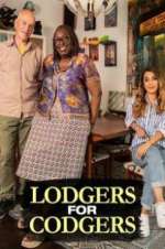 Watch Lodgers for Codgers 9movies