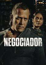 Watch Negociador 9movies