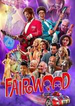 Watch Fairwood 9movies