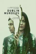 Watch Dublin Murders 9movies