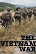 Watch The Vietnam War 9movies