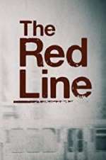 Watch The Red Line 9movies