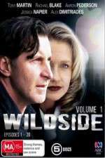 Watch Wildside 9movies
