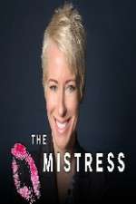 Watch The Mistress 9movies