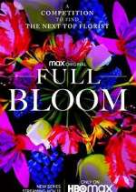 Watch Full Bloom 9movies