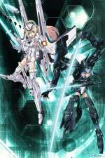 Watch Busou Shinki 9movies