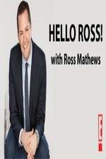 Watch Hello Ross 9movies