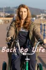 Watch Back to Life 9movies