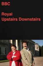 Watch Royal Upstairs Downstairs 9movies