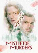 Watch Mistletoe Murders 9movies