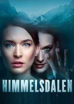 Watch Himmelsdalen 9movies