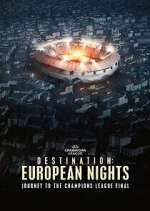 Watch Destination: European Nights 9movies