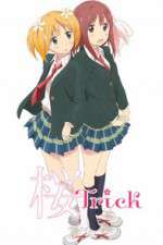 Watch Sakura Trick 9movies