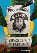 Watch O Cangaceiro do Futuro 9movies