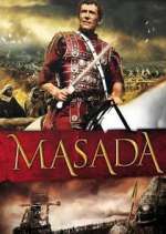 Watch Masada 9movies