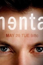 Watch Mental 9movies