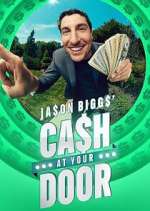 Watch Jason Biggs' Cash at Your Door 9movies