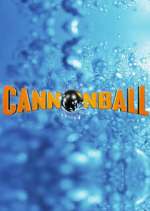 Watch Cannonball 9movies