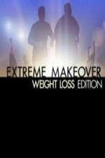 Watch Extreme Makeover Weight Loss Edition 9movies