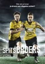 Watch Spitsbroers 9movies