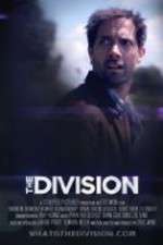 Watch The Division 9movies