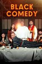 Watch Black Comedy 9movies