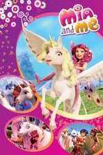 Watch Mia & Me 9movies