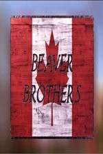 Watch Beaver Brothers 9movies