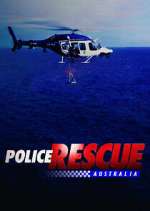 Watch Police Rescue Australia 9movies