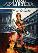 Watch Revisioned: Tomb Raider Animated Series 9movies