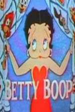 Watch Betty Boop 9movies