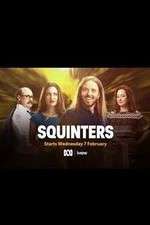 Watch Squinters 9movies