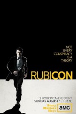 Watch Rubicon 9movies