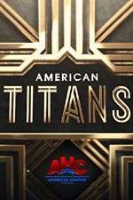 Watch American Titans 9movies