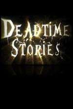 Watch Deadtime Stories 9movies