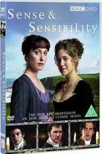 Watch Sense and Sensibility (2008) 9movies