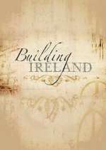 Watch Building Ireland 9movies