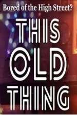 Watch This Old Thing 9movies