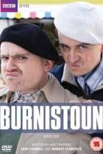 Watch Burnistoun 9movies