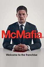 Watch McMafia 9movies