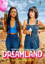 Watch Dreamland 9movies