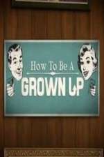 Watch How to be a Grown Up 9movies