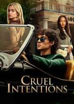 Watch Cruel Intentions 9movies