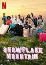 Watch Snowflake Mountain 9movies