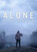 Watch Alone Australia 9movies