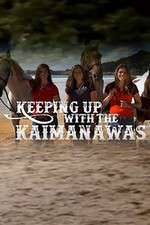 Watch Keeping Up With The Kaimanawas 9movies