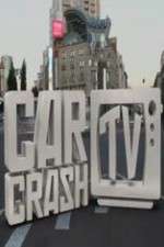 Watch Car Crash TV 9movies